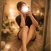 矢野 香苗
