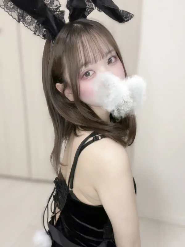 ゆめ