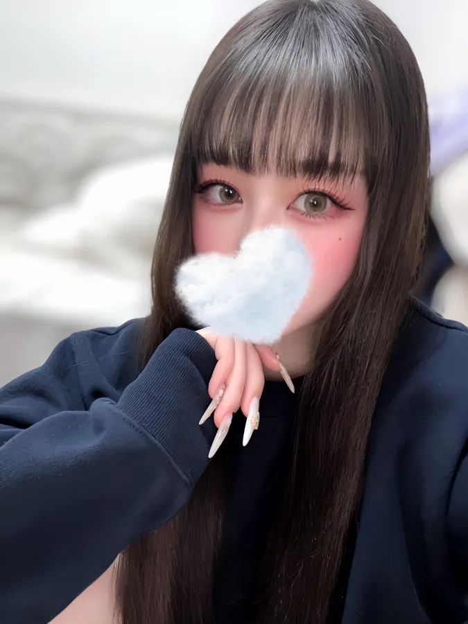 おと
