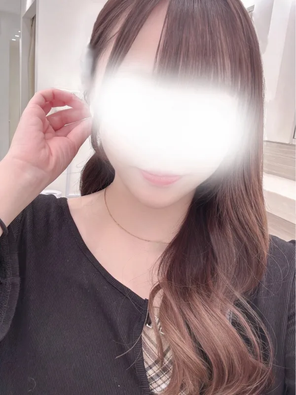 るる