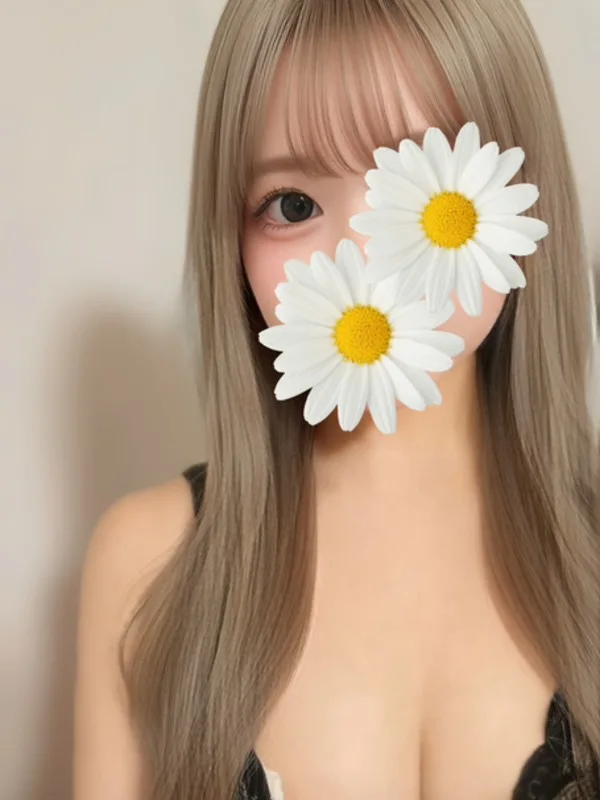 道端しゅり