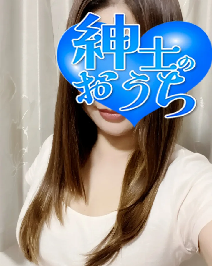 珠代