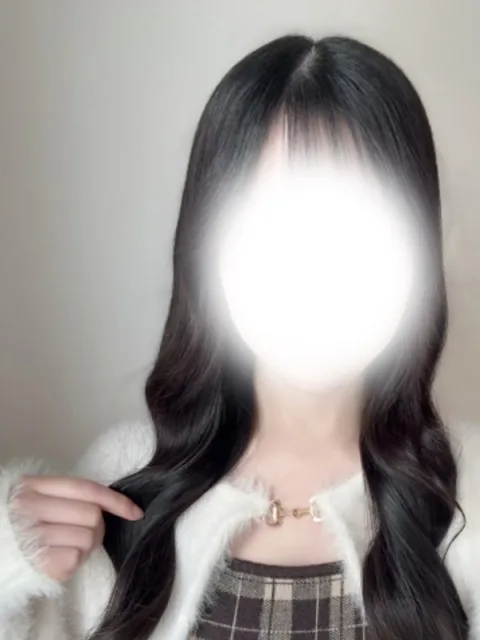 しおん