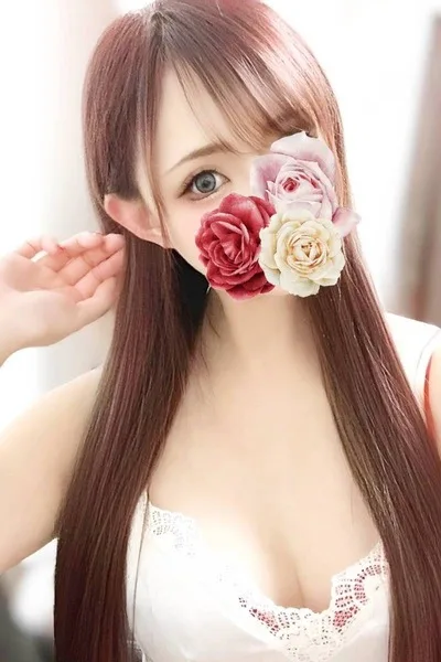 るな(D)