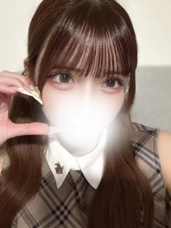 れい