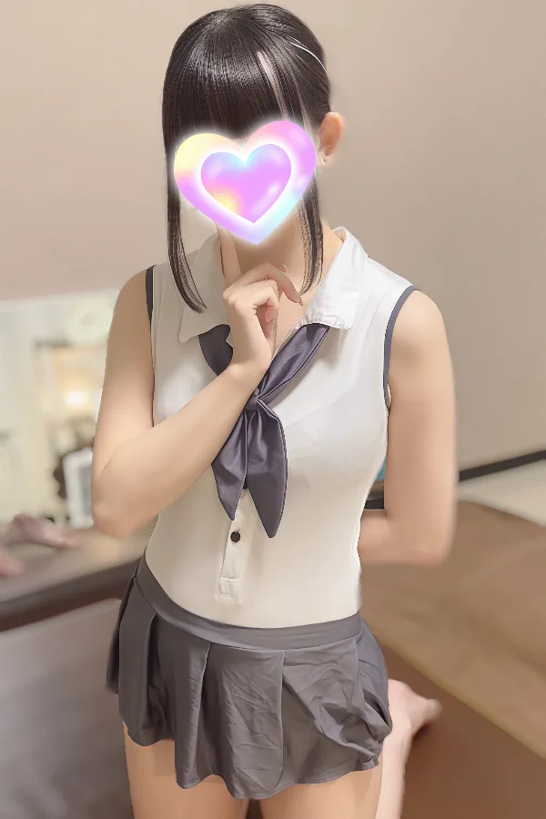 白雲 りあ