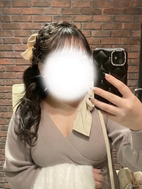 のあ