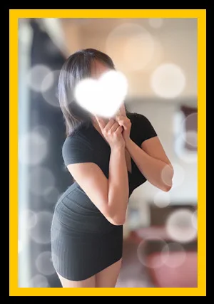 谷口はんな