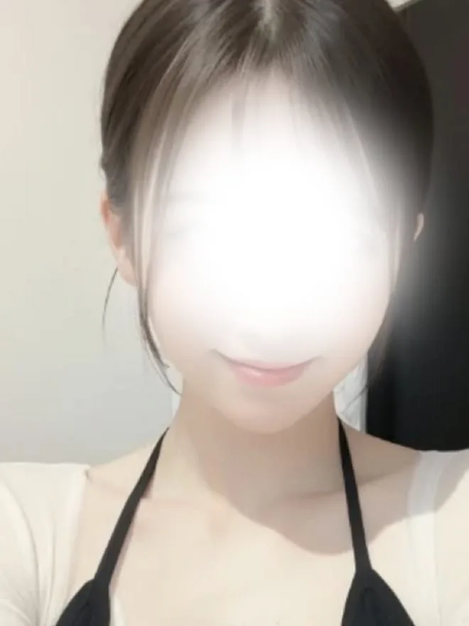 みれい
