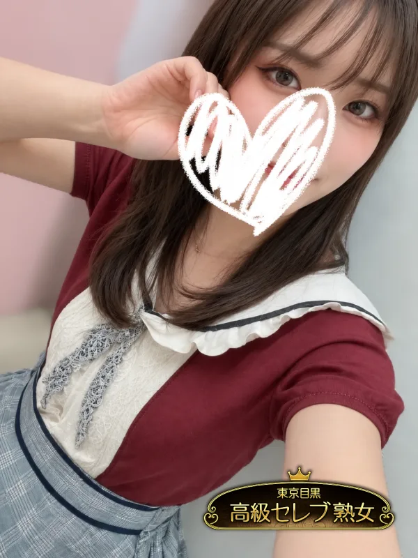 唯凪 あやの