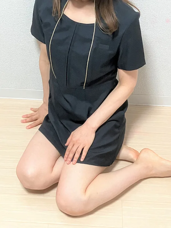 きな(40代)