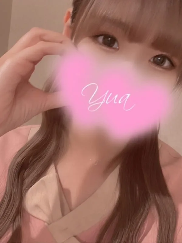 ゆあ