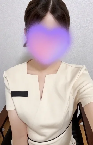 さき