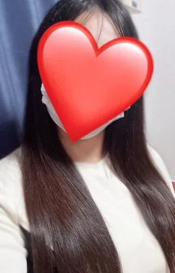 与那嶺(30)