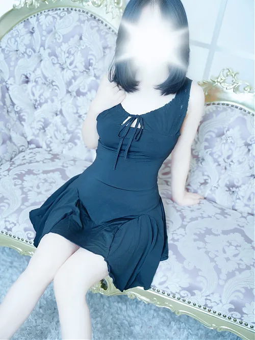 南（みなみ）