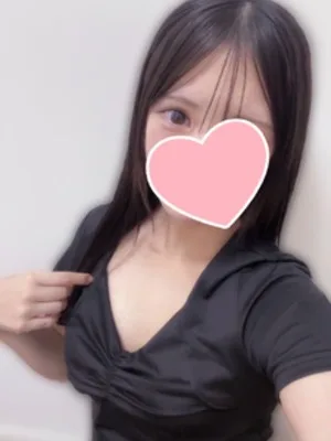 うらら