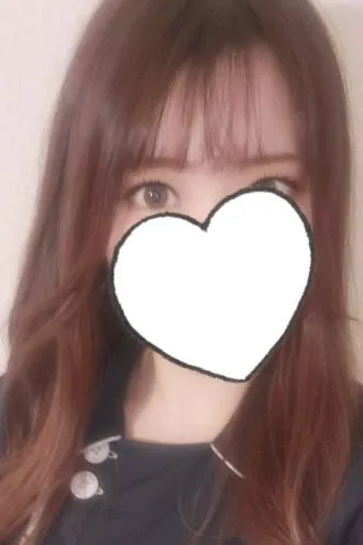 恵麻 (えま)・Gランク