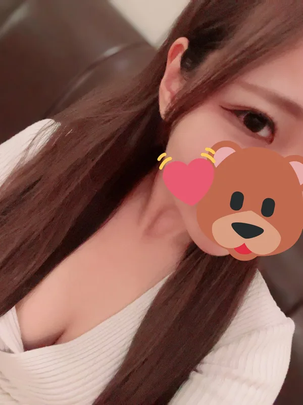 倉本かほ )