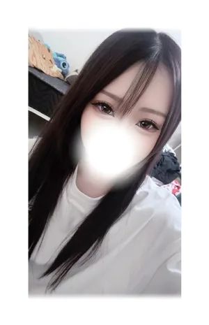 岡本しおん 19