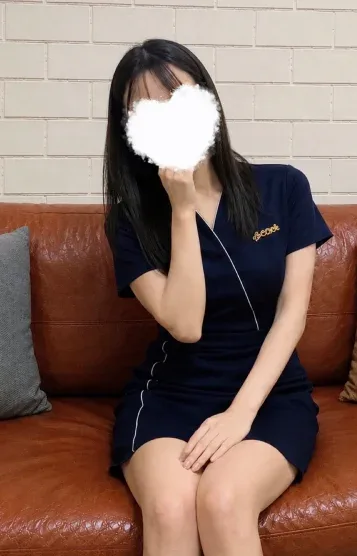 さくら(25)