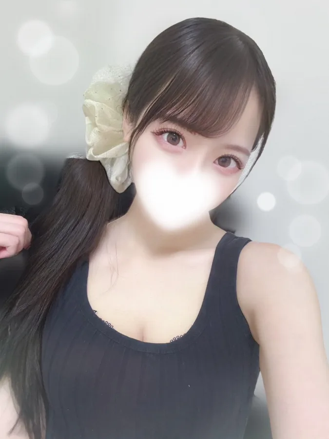 花園みみ