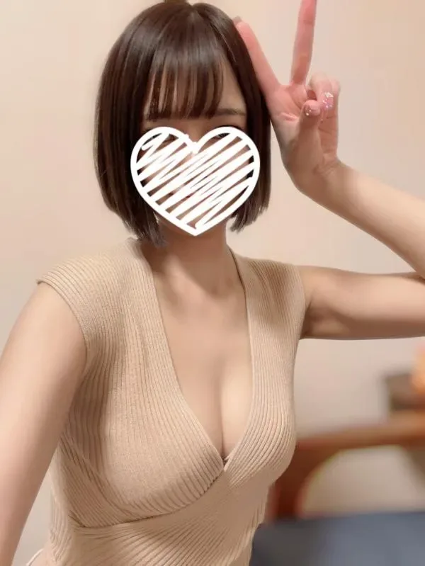 星月ほく