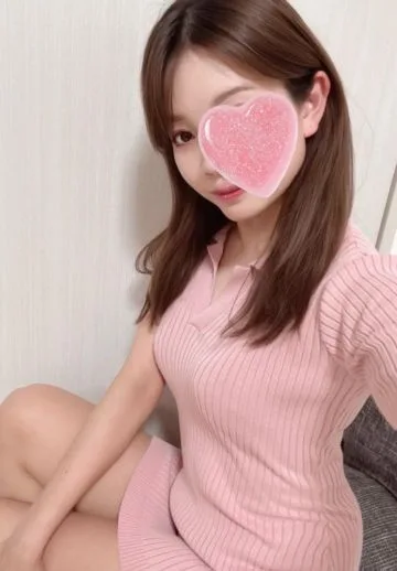 なつき