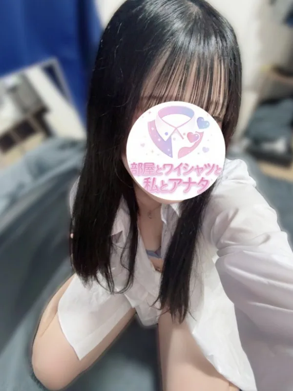そらね