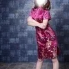 段イブ(日本人)(22)