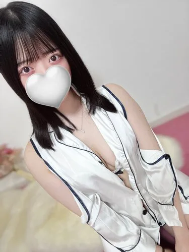 宇佐美める