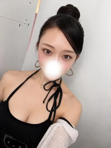 SSS級ゆめ