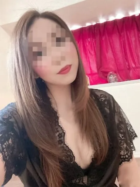 西野 聖那