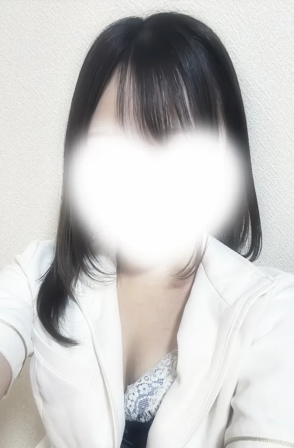 いと