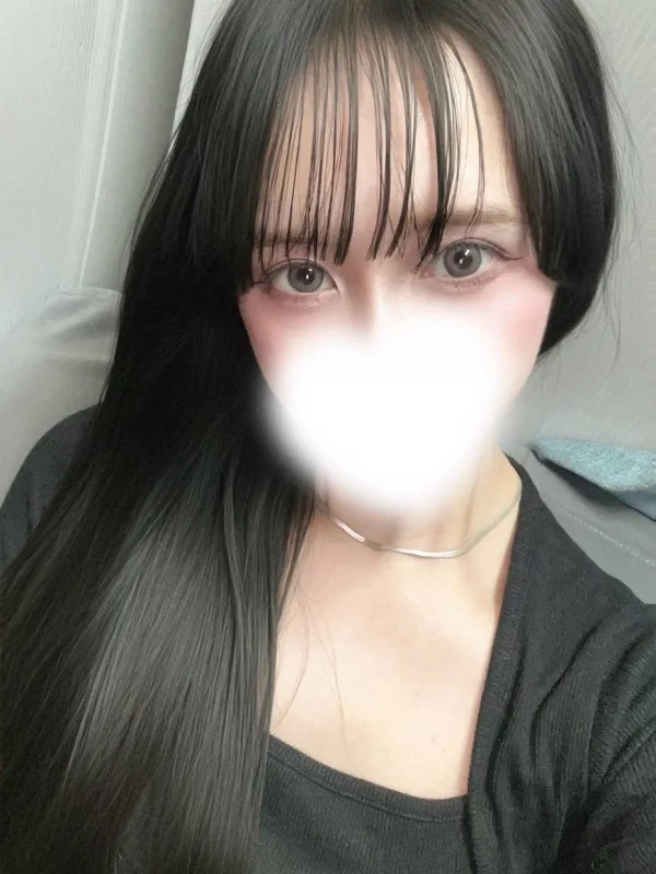 りのん