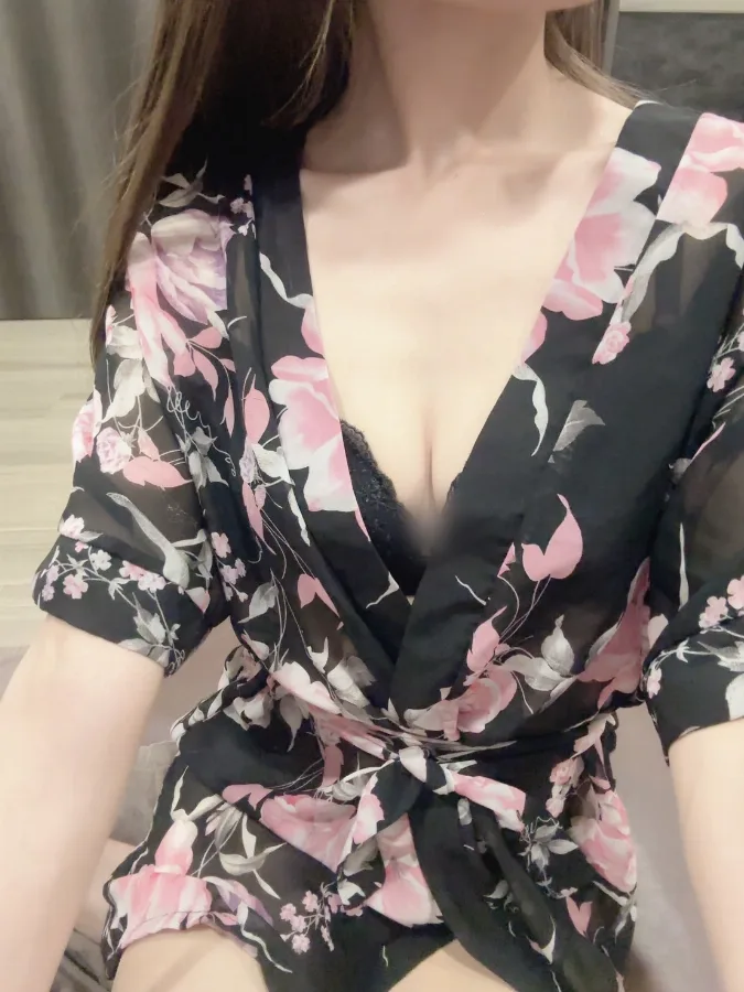 三華（みはな） あいさ