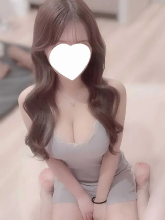 片岡 なみ