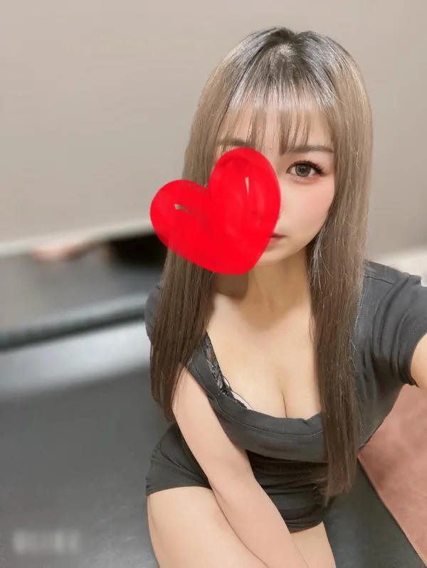 なな⭐︎