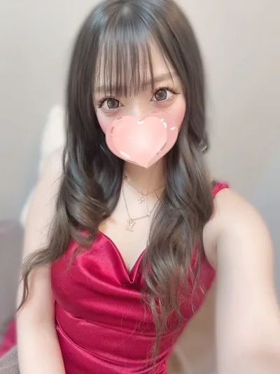 くれあ【圧倒的ビジュ♡モデル級スタイル】