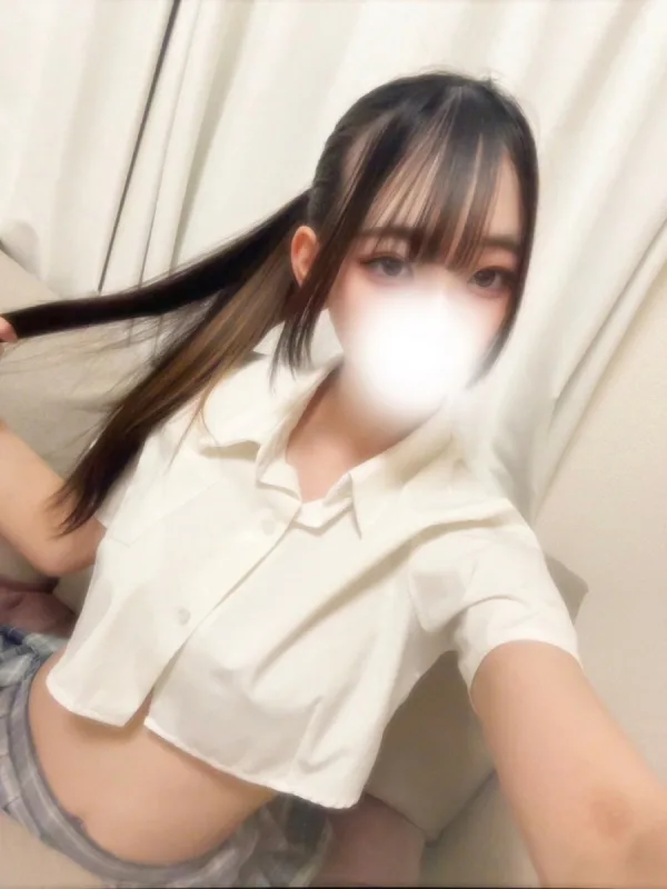 黒瀬かれん