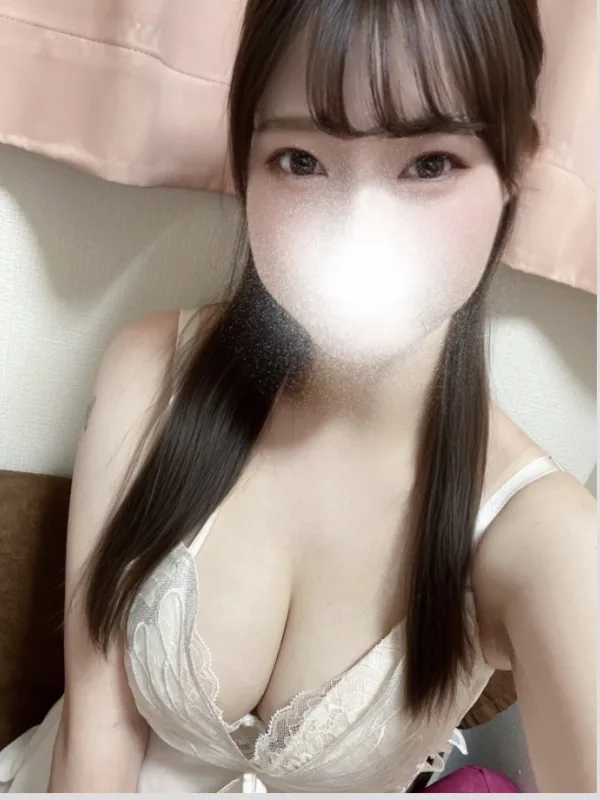ゆうな