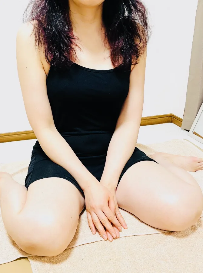れいこ