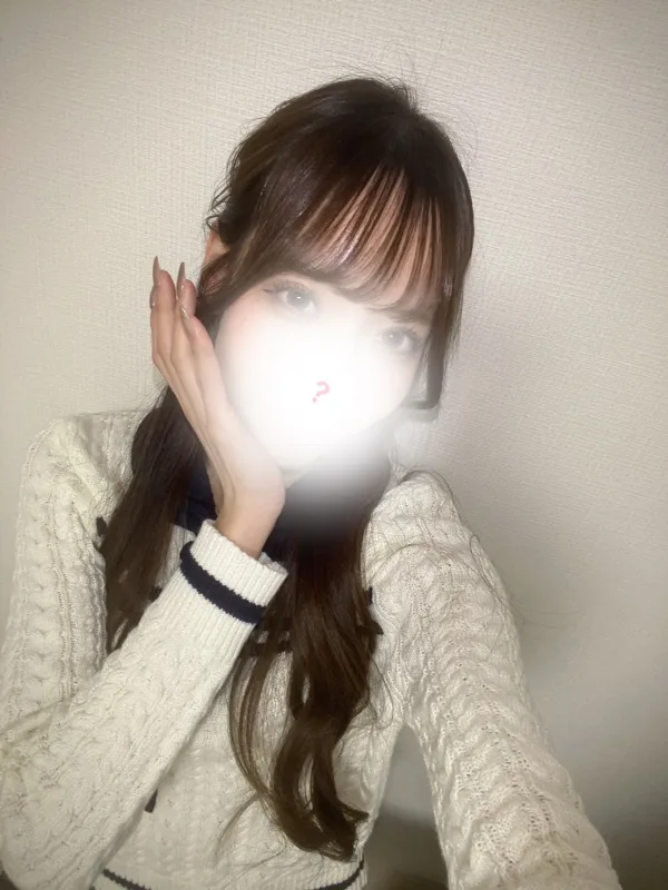 ひまわり