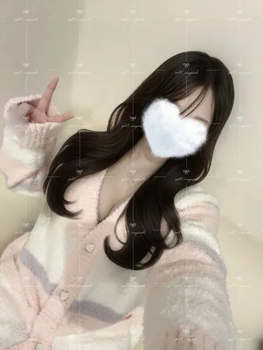 蓮見はな