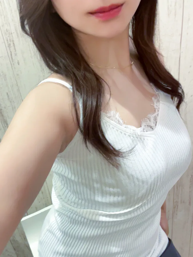 まこ