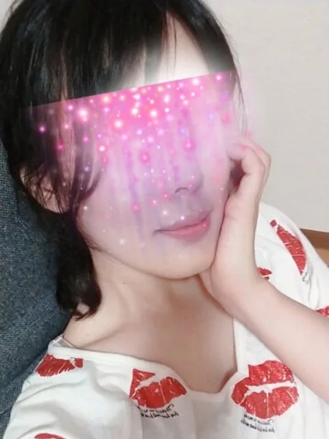ハルカ