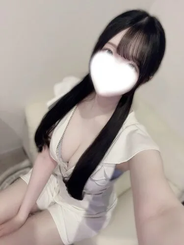 真白まこと
