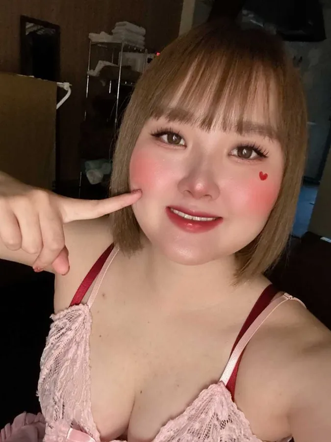 ゆず