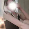 一華【いちか】(20)