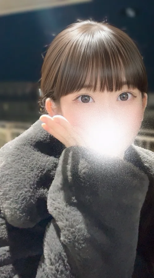 三田 しほ