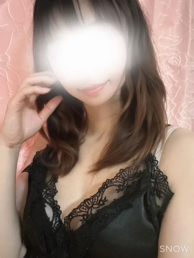 沙也加(さやか)